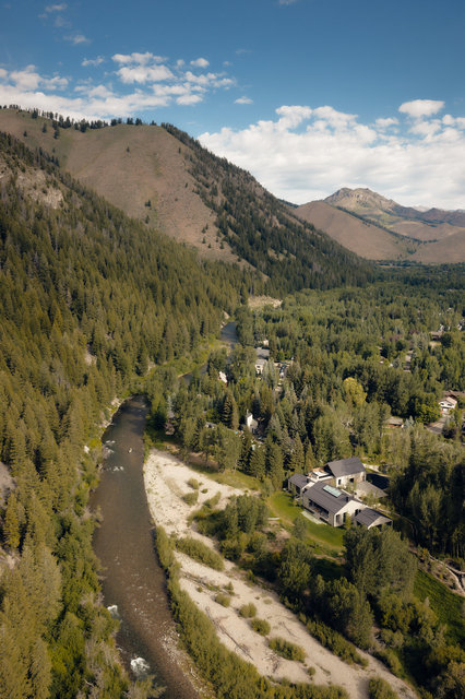 490-Wood-River-DJI-376.jpg