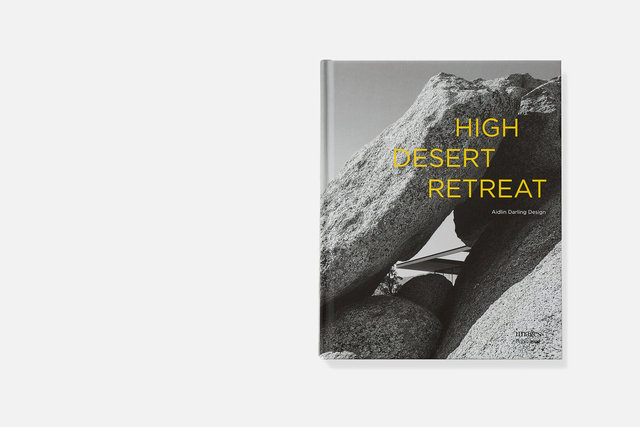 High Desert Retreat 0.jpg