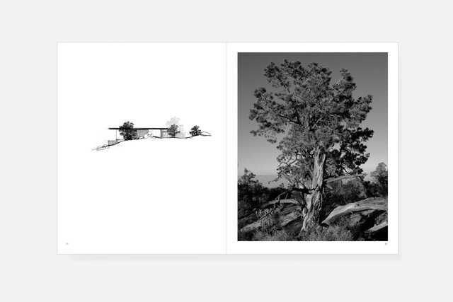 High Desert Retreat 13.jpg