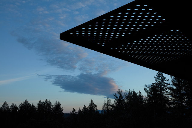 Feldman-SonomaRetreat-7803.jpg