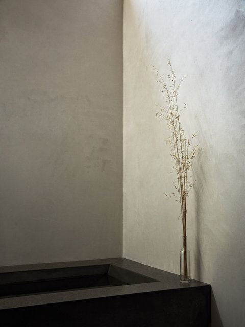 Feldman-SonomaRetreat-7855.jpg