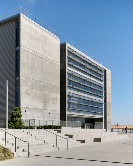 3A-UCMerced-1772.jpg