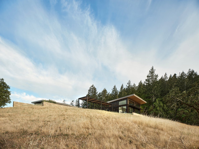 Feldman-SonomaRetreat-3550.jpg