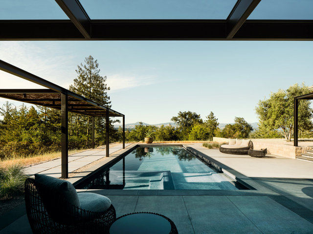 Feldman-SonomaRetreat-3802.jpg