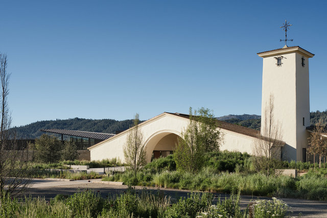 Mondavi-2823-©AdamRouse.jpg