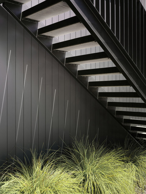 MHA-MillValley-4-©AdamRouse.jpg