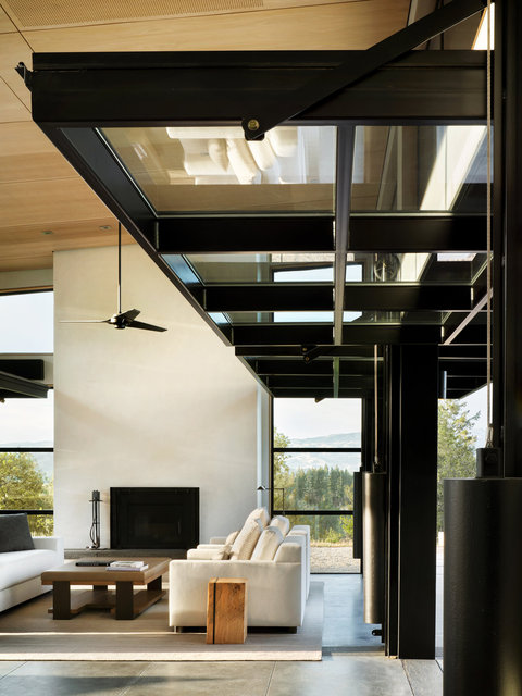 Feldman-SonomaRetreat-3534.jpg