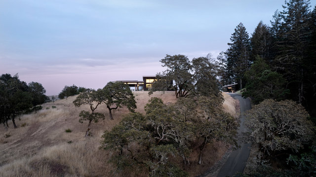 Feldman-SonomaRetreat-0231.jpg