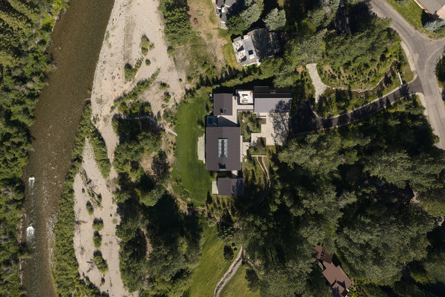 490-Wood-River-DJI-209.jpg