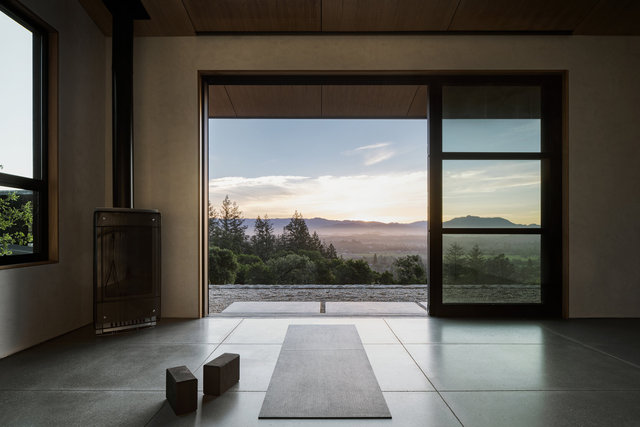 Feldman-SonomaRetreat-3229.jpg