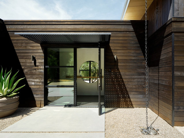 Feldman-SonomaRetreat-3359.jpg