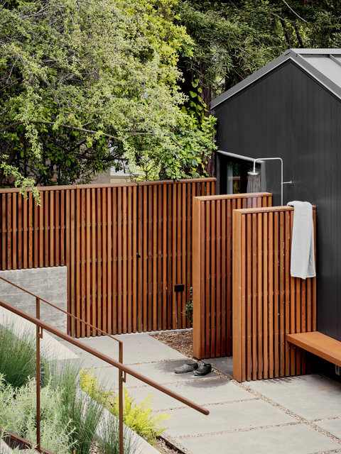 MHA-MillValley-10-©AdamRouse.jpg