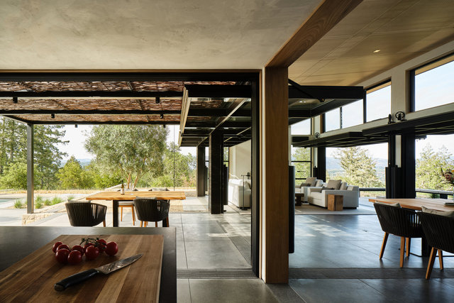 Feldman-SonomaRetreat-3444.jpg