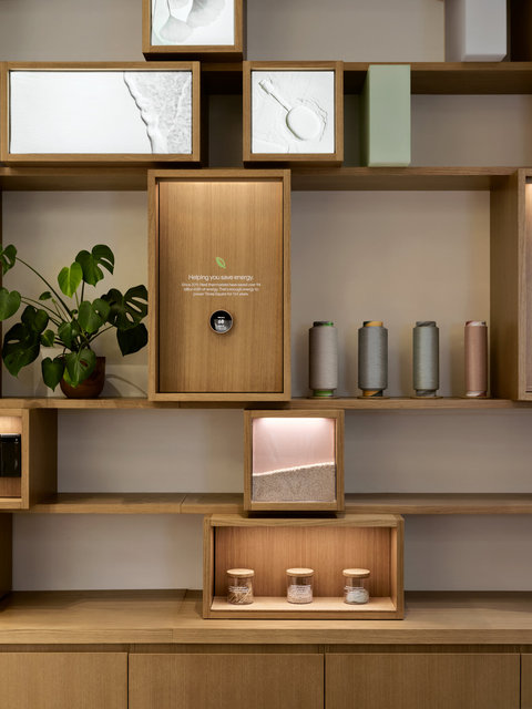 Google-Williamsburg-3517.jpg