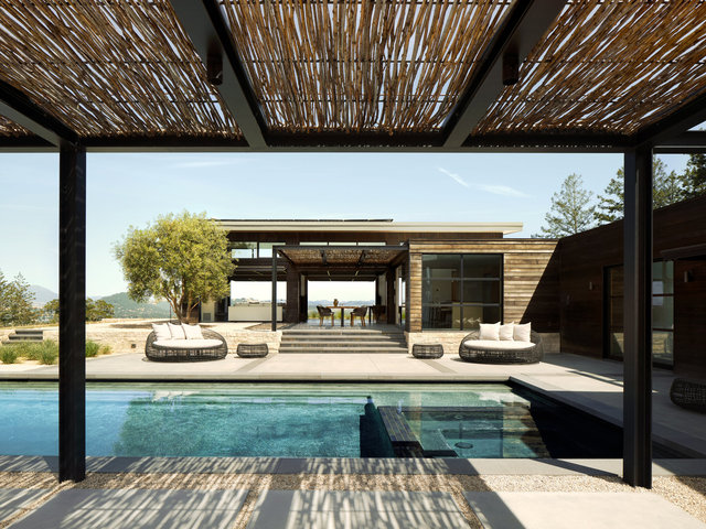 Feldman-SonomaRetreat-3371.jpg