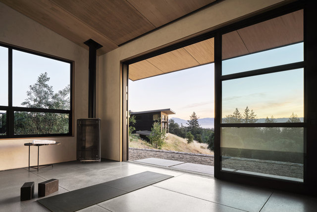 Feldman-SonomaRetreat-3217.jpg