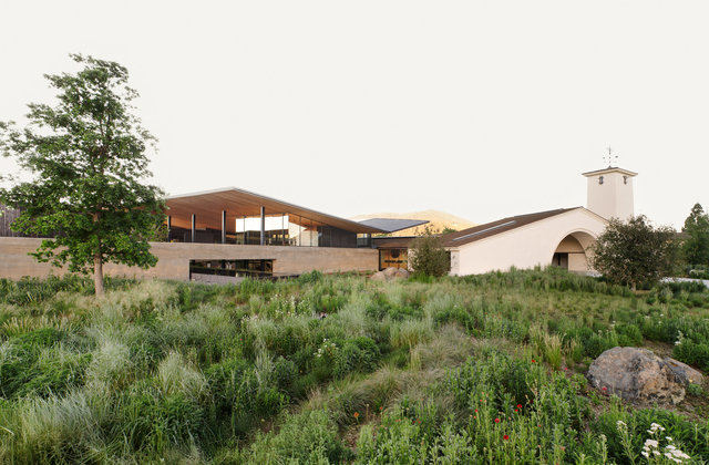 Mondavi-2549-©AdamRouse.jpg