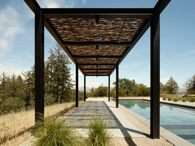Feldman-SonomaRetreat-3325.jpg