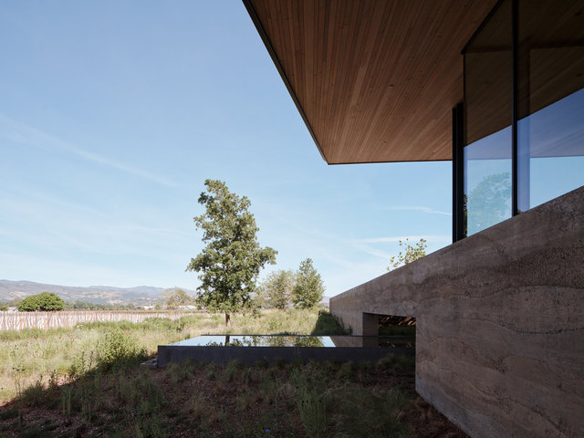 Mondavi-5632-©AdamRouse.jpg