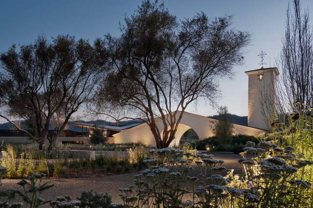 Mondavi-4096-©AdamRouse.jpg