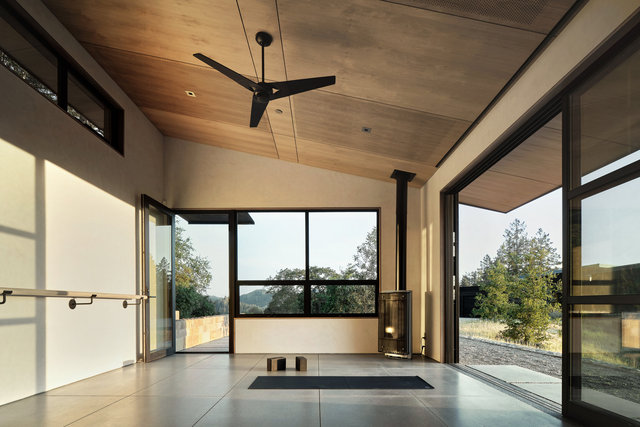 Feldman-SonomaRetreat-3247.jpg