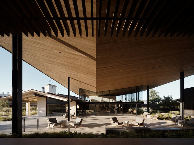 Mondavi-1264-©AdamRouse.jpg