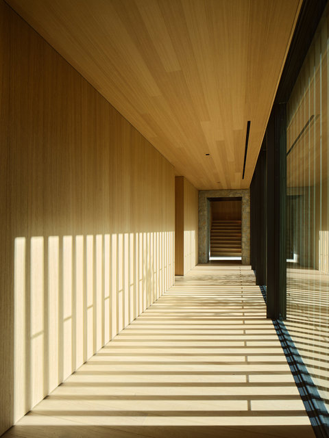 490-Wood-River-2431.jpg