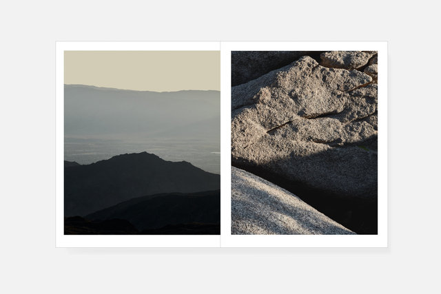 High Desert Retreat 15.jpg