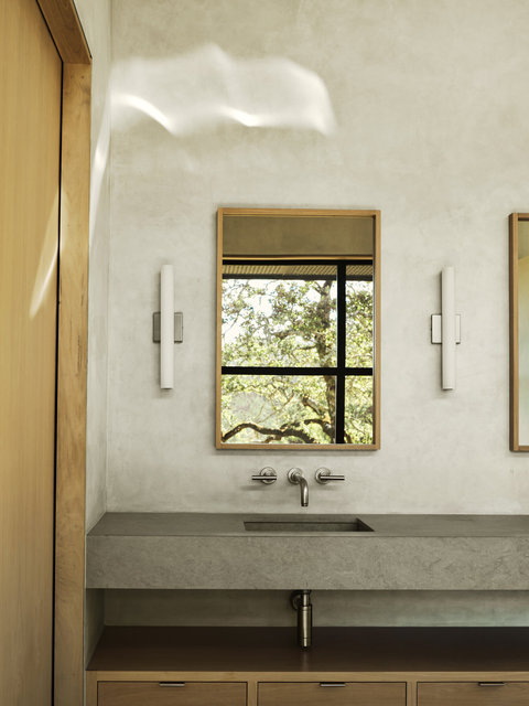Feldman-SonomaRetreat-3797.jpg