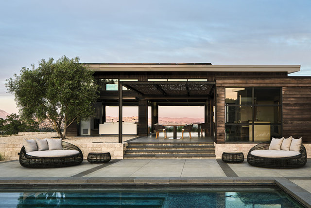 Feldman-SonomaRetreat-3570.jpg