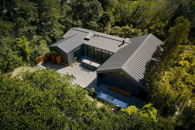 MHA-MillValley-11-©AdamRouse.jpg