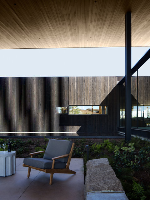Mondavi-2118-©AdamRouse.jpg