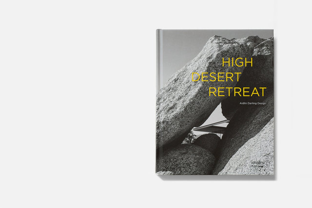 High Desert Retreat 0.jpg