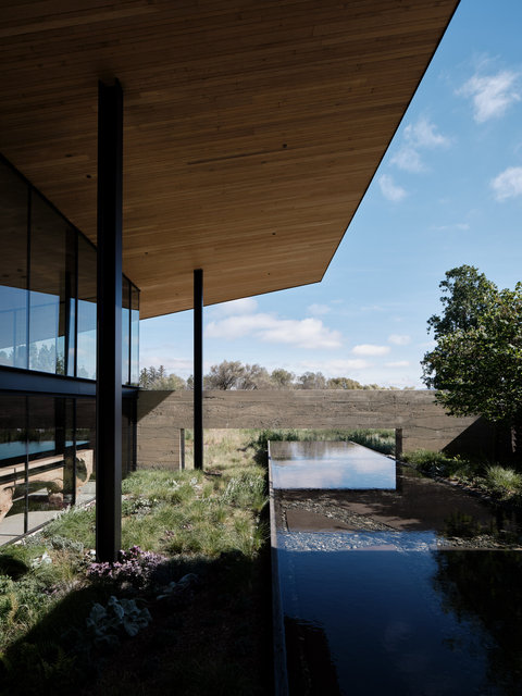 Mondavi-5473-©AdamRouse.jpg
