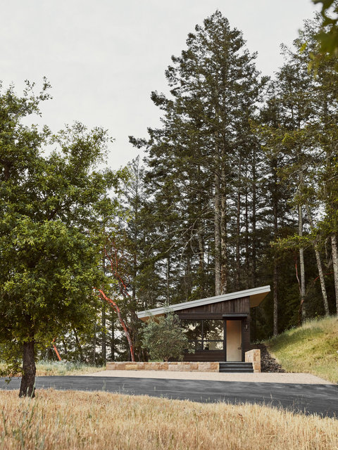 Feldman-SonomaRetreat-7798.jpg