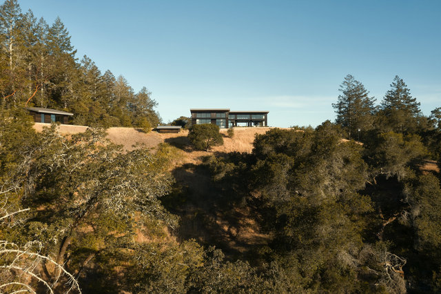 Feldman-SonomaRetreat-0137.jpg
