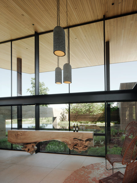 Mondavi-1112-©AdamRouse.jpg
