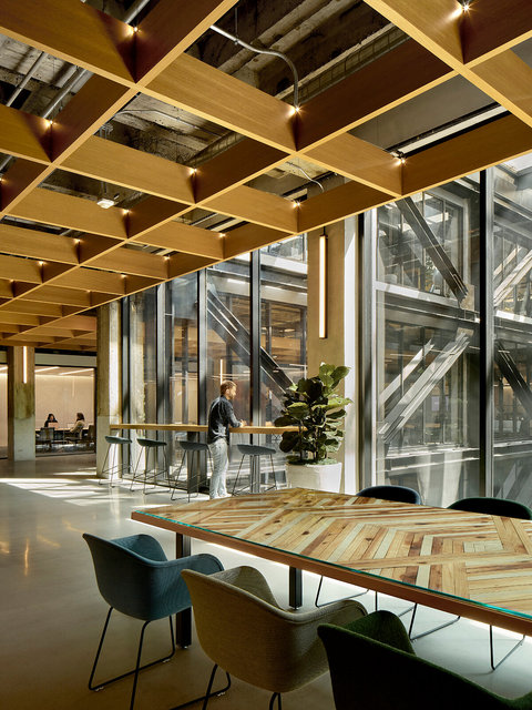 BCJ-Square-OAK-0207.jpg