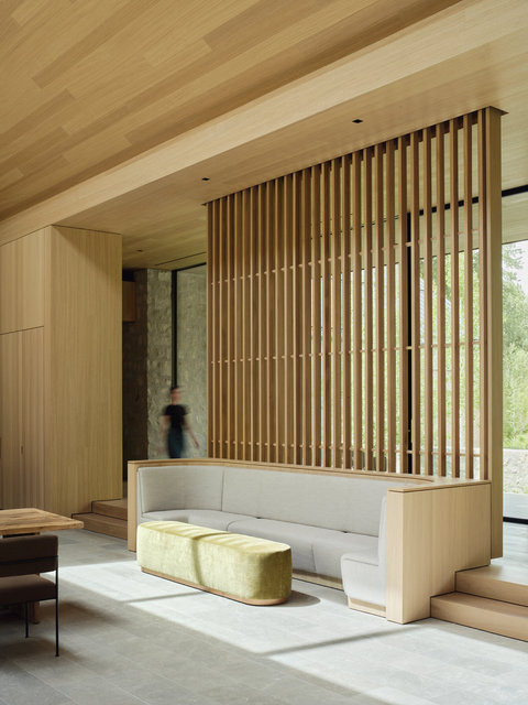490-Wood-River-2208.jpg