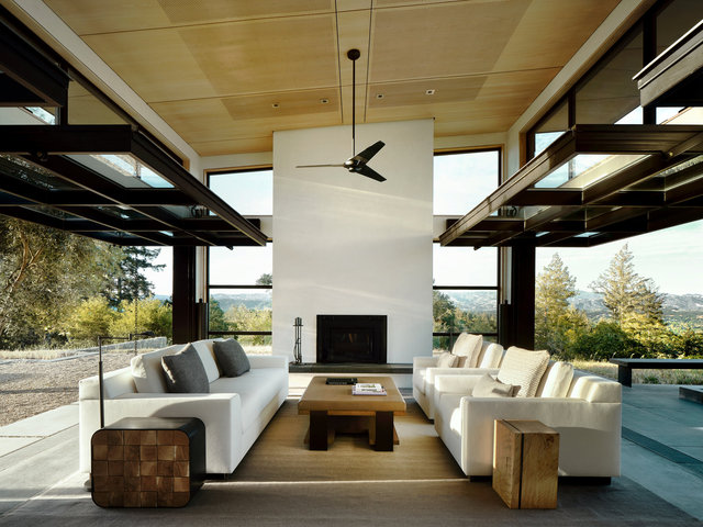 Feldman-SonomaRetreat-3855.jpg
