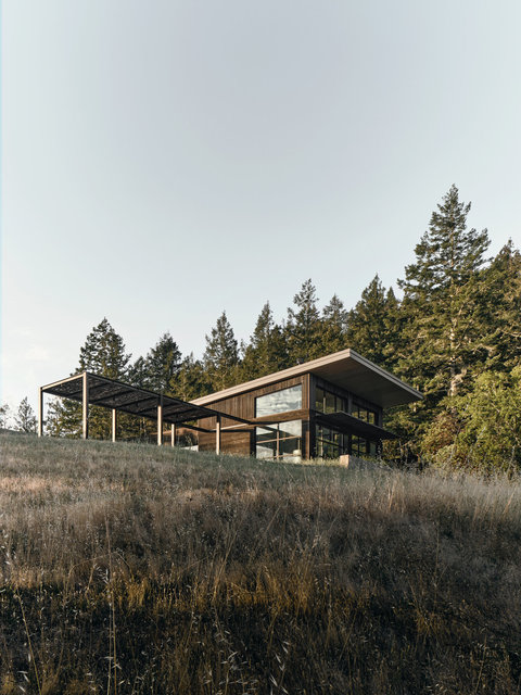Feldman-SonomaRetreat-3616.jpg
