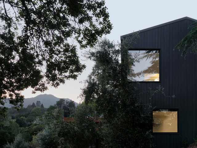 MHA-MillValley-1-©AdamRouse.jpg