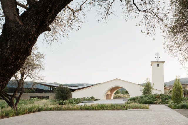 Mondavi-5829-2x3©AdamRouse.jpg