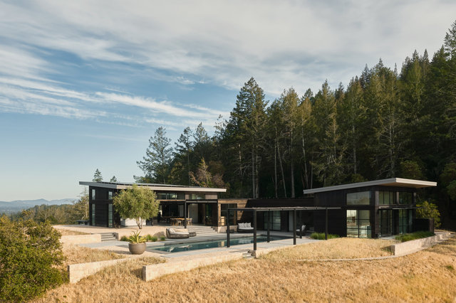 Feldman-SonomaRetreat-0211.jpg