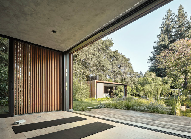 Atherton-Pavilions-0165.jpg