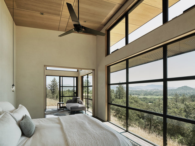 Feldman-SonomaRetreat-3320.jpg