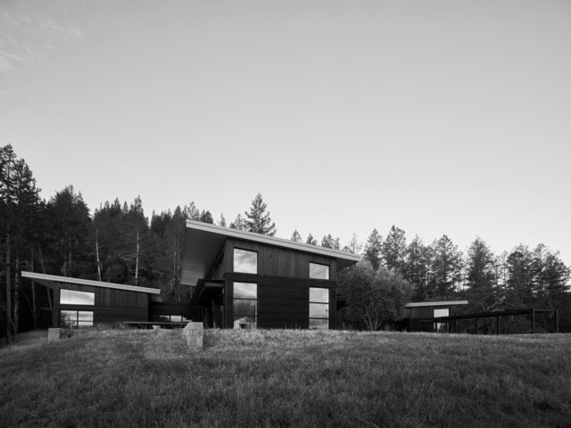 Feldman-SonomaRetreat-3609-BW.jpg