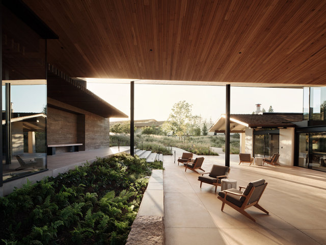 Mondavi-5163-©AdamRouse.jpg