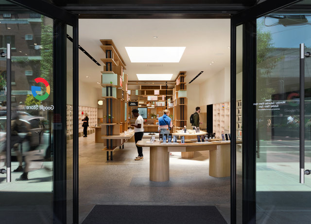 Google-Williamsburg-3363-v2.jpg