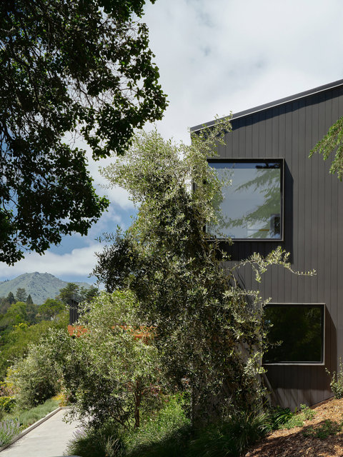 MHA-MillValley-2-©AdamRouse.jpg